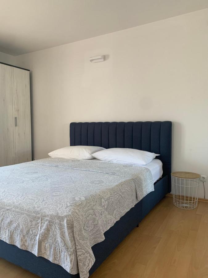 Apartments Villa Ohana Kastela Exterior photo